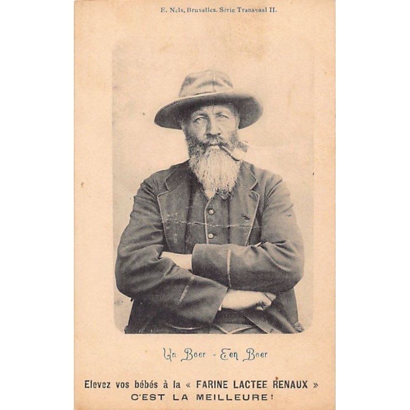 Rare collectable postcards of South Africa. Vintage Postcards of South Africa