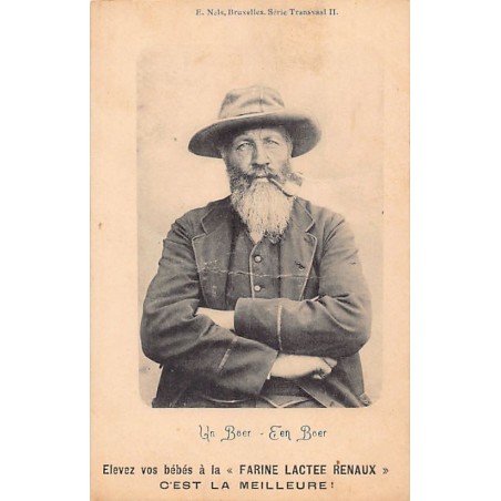 Rare collectable postcards of South Africa. Vintage Postcards of South Africa