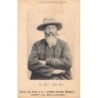 Rare collectable postcards of South Africa. Vintage Postcards of South Africa