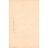 Rare collectable postcards of South Africa. Vintage Postcards of South Africa