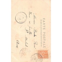 Rare collectable postcards of South Africa. Vintage Postcards of South Africa