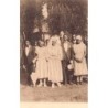 Rare collectable postcards of South Africa. Vintage Postcards of South Africa