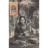 Rare collectable postcards of FRENCH POLYNESIA. Vintage Postcards of FRENCH POLYNESIA
