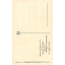 Rare collectable postcards of South Africa. Vintage Postcards of South Africa
