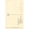 Rare collectable postcards of South Africa. Vintage Postcards of South Africa