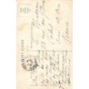 Rare collectable postcards of South Africa. Vintage Postcards of South Africa