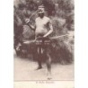 Rare collectable postcards of South Africa. Vintage Postcards of South Africa