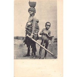 Rare collectable postcards of South Africa. Vintage Postcards of South Africa