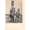 Rare collectable postcards of South Africa. Vintage Postcards of South Africa
