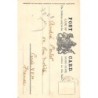 Rare collectable postcards of South Africa. Vintage Postcards of South Africa