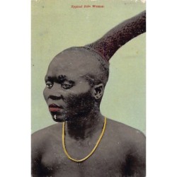 Rare collectable postcards of South Africa. Vintage Postcards of South Africa