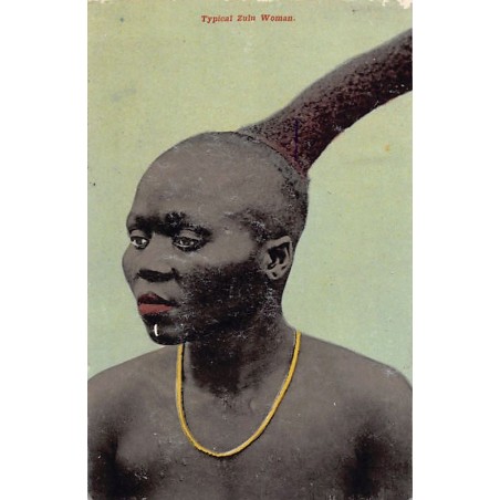 Rare collectable postcards of South Africa. Vintage Postcards of South Africa