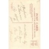 Rare collectable postcards of South Africa. Vintage Postcards of South Africa