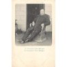 Rare collectable postcards of South Africa. Vintage Postcards of South Africa