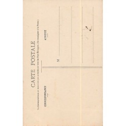 Rare collectable postcards of FRENCH POLYNESIA. Vintage Postcards of FRENCH POLYNESIA