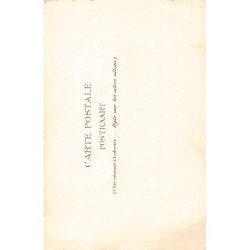 Rare collectable postcards of South Africa. Vintage Postcards of South Africa