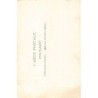 Rare collectable postcards of South Africa. Vintage Postcards of South Africa