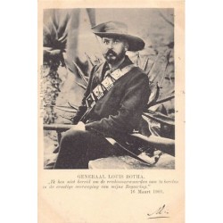 Rare collectable postcards of South Africa. Vintage Postcards of South Africa