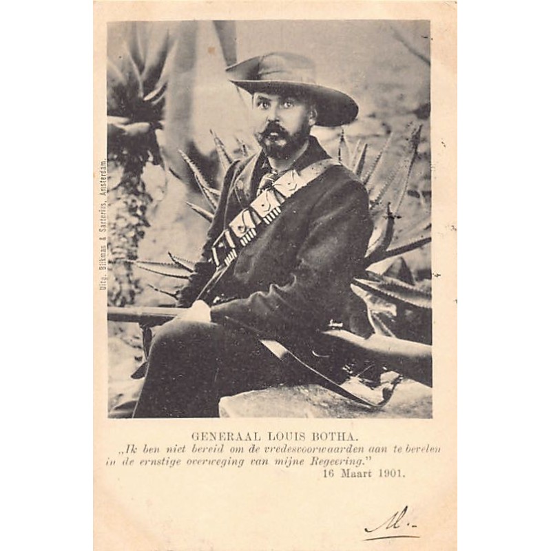 Rare collectable postcards of South Africa. Vintage Postcards of South Africa