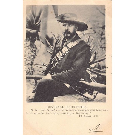 Rare collectable postcards of South Africa. Vintage Postcards of South Africa