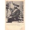 Rare collectable postcards of South Africa. Vintage Postcards of South Africa