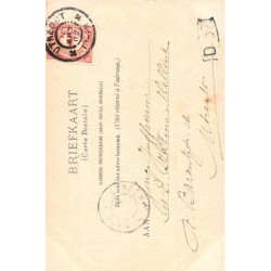 Rare collectable postcards of South Africa. Vintage Postcards of South Africa