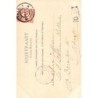 Rare collectable postcards of South Africa. Vintage Postcards of South Africa