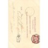 Rare collectable postcards of South Africa. Vintage Postcards of South Africa
