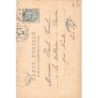 Rare collectable postcards of South Africa. Vintage Postcards of South Africa