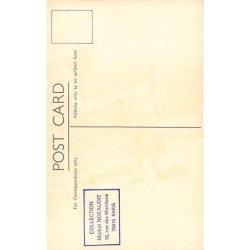 Rare collectable postcards of South Africa. Vintage Postcards of South Africa