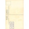 Rare collectable postcards of South Africa. Vintage Postcards of South Africa