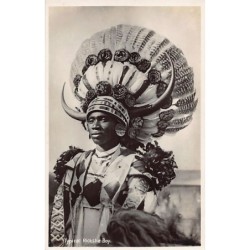 Rare collectable postcards of South Africa. Vintage Postcards of South Africa