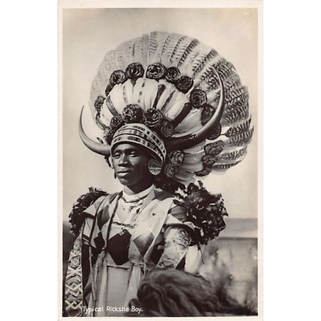 Rare collectable postcards of South Africa. Vintage Postcards of South Africa