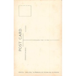 Rare collectable postcards of South Africa. Vintage Postcards of South Africa