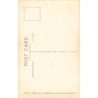 Rare collectable postcards of South Africa. Vintage Postcards of South Africa