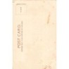 Rare collectable postcards of South Africa. Vintage Postcards of South Africa