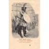 Rare collectable postcards of South Africa. Vintage Postcards of South Africa