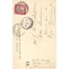 Rare collectable postcards of South Africa. Vintage Postcards of South Africa