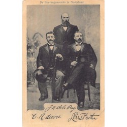 Rare collectable postcards of South Africa. Vintage Postcards of South Africa