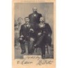 Rare collectable postcards of South Africa. Vintage Postcards of South Africa