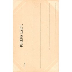Rare collectable postcards of South Africa. Vintage Postcards of South Africa