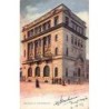 Rare collectable postcards of South Africa. Vintage Postcards of South Africa