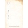 Rare collectable postcards of South Africa. Vintage Postcards of South Africa