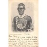 Rare collectable postcards of South Africa. Vintage Postcards of South Africa
