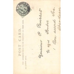 Rare collectable postcards of South Africa. Vintage Postcards of South Africa
