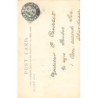 Rare collectable postcards of South Africa. Vintage Postcards of South Africa