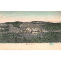 Rare collectable postcards of South Africa. Vintage Postcards of South Africa