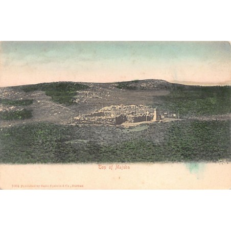 Rare collectable postcards of South Africa. Vintage Postcards of South Africa