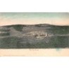 Rare collectable postcards of South Africa. Vintage Postcards of South Africa