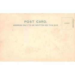 Rare collectable postcards of South Africa. Vintage Postcards of South Africa